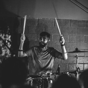 Meet your Posher, Adrian